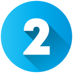 number-2.png